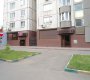 Люсиновская улица, 6