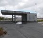 г.Ноябрьск, ул.Энтузиастов