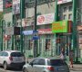 Зеленый пр-кт, 79 к А