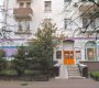 Михайлова улица, 22к1
