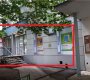 Зеленый проспект д. 56