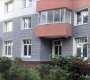 Фестивальная улица, 41к1