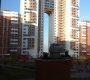Мосфильмовская улица, 53