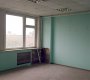 Молодогвардейская улица, 54стр5