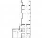 Серебрякова проезд, 2А