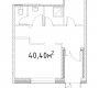 Серебрякова проезд, 2А