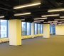 Валовая улица, 35 корпус A