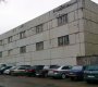 Молодогвардейская улица, 54стр43