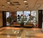 Каширское шоссе, д. 3