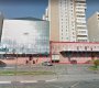 проезд Дежнёва, д 29 к 1