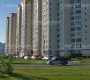 Академика Семенова ул, 3
