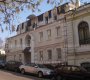 Звонарский пер., 4