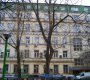 Мясницкая улица, 24/7 с3