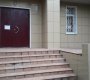 Серпухов, пос. Большевик, ул. Ленина, д. 3а