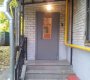 Открытое шоссе, 2 корпус 8