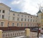 Архангельский пер., 6