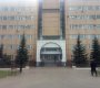 Волгоградский проспект, 46Бк1