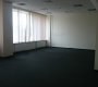 Варшавское шоссе, 42, 1
