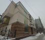 Шмитовский проезд, 18А с1