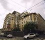 Земледельческий пер, д 11