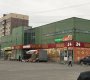 Будапештская 53