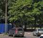 Альпийский переулок 30к2