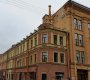ул. Мира, д. 3