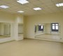 ул. Мира, д. 3