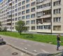 Загребский бульвар 7к1