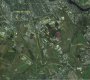 СПб,пос. Шушары, Московское шоссе, участок 1, (севернее дома 177, литера А по Московскому шоссе)