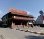 Балашиха, ул.Рябиновая, д.1