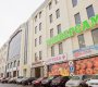 ул. Ново-Рыбинская, д. 19-21