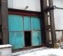 Серпухов Московское шоссе 96