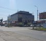 Бориса Богаткова 138