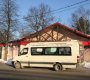 Рощино, Привокзальная 1А