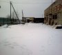 Волосовский район