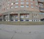 Гражданский пр. 118 к. 1