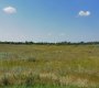 ст. Старочеркасская
