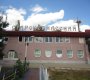 Старочеркасская, ул. Береговая 4