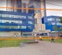 проспект Королева, д.7, лит.А