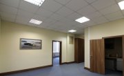Летниковская ул., дом 10 стр.2