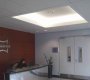 Турчанинов пер., дом 6