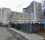 Шенкурский пр-д 3Б