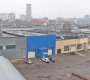 Бережковская наб.д.20