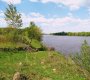Коломна
