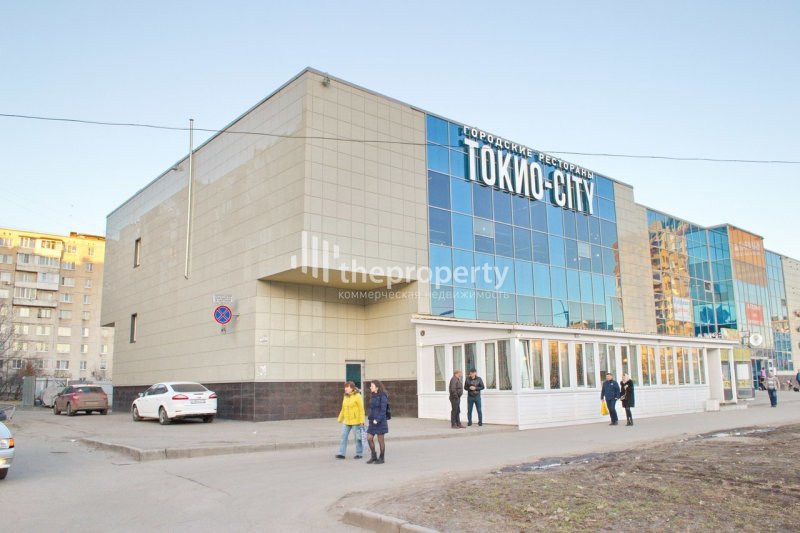 Будапештская 92 спб. Будапештская 92. Будапештская ул 92 токио сити. Магазин караван на будапештской 92. А.