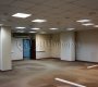 Большая Почтовая улица, 26Вс2