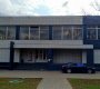 Томилино, мкр. Птицефабрика, д.литА