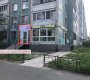 Шостаковича 1/9