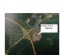 КАД, Гостилицкое шоссе